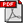 PDF