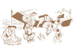 洗い張り