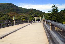 神　道