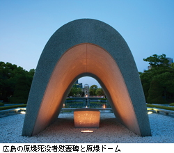 水に流す