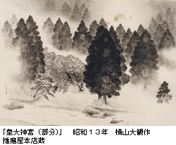 正しい信仰心