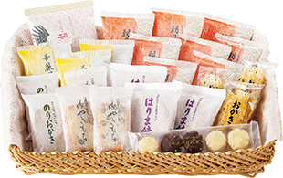 スーパーエコパック