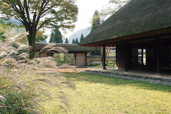 生野本店